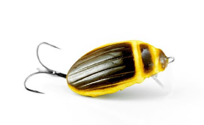 /environment/cache/images/productGfx_70350_700_700/Wobler-IMAGO-LURES-Plywak-Zoltobrzezek-3%2C2cm-3g-BN.png