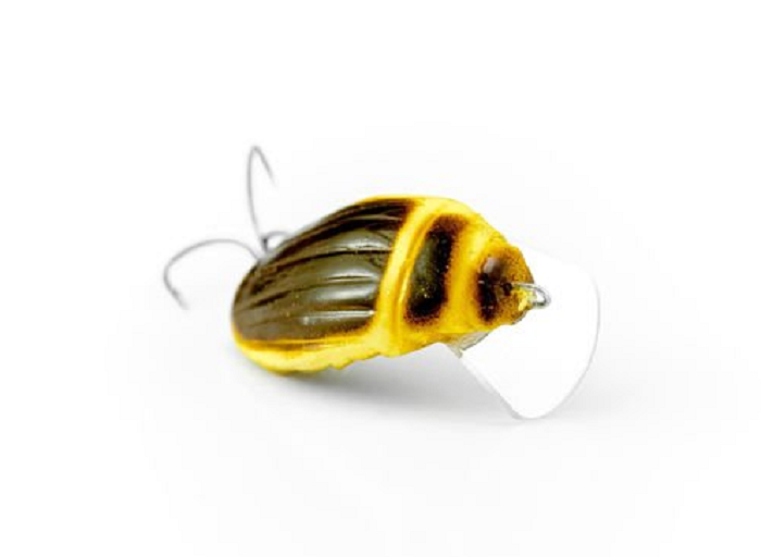 /environment/cache/images/productGfx_70351_700_700/Wobler-IMAGO-LURES-Plywak-Zoltobrzezek-3%2C2cm-3g-BN.png