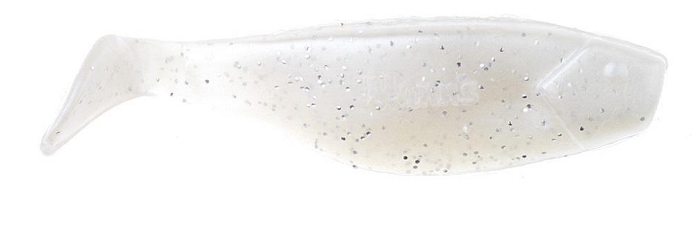 Mann's Ripper 10cm SMSH - 1 sztuka