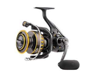 Kołowrotek Daiwa BG 8000