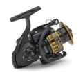 Kołowrotek Daiwa BG 8000