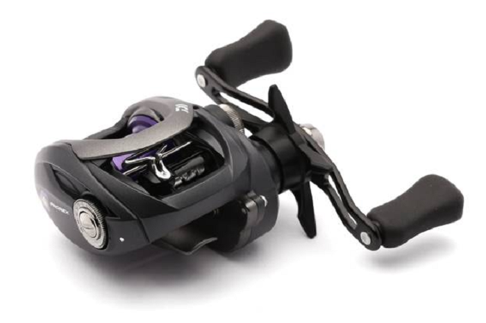 /environment/cache/images/productGfx_70533_700_700/Multiplikator-Daiwa-Prorex-PE-SV-TW-100HSL.png