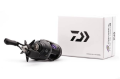 Multiplikator Daiwa Prorex PE SV TW 100HSL