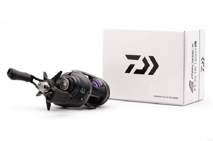 /environment/cache/images/productGfx_70534_700_700/Multiplikator-Daiwa-Prorex-PE-SV-TW-100HSL.png