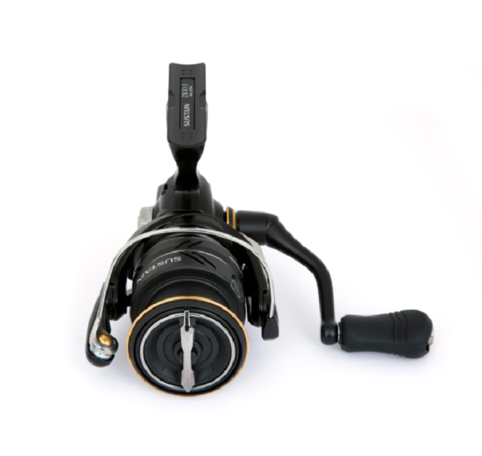 /environment/cache/images/productGfx_70557_700_700/Kolowrotek-Sustain-FJ-2500.png