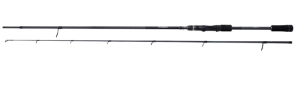 Wędka Nasci Spinning 2,13m 14-42g 2 cz.