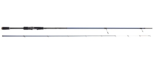 Wędka Savage Gear SGS6 LG 9' 274Ccm 4-16G