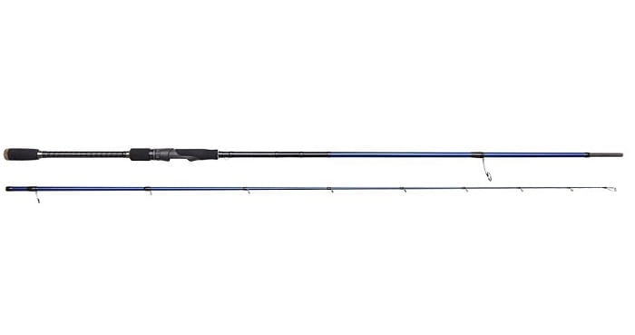 Wędka Savage Gear SGS6 All-Around 9,2' 274cm 7-35G