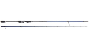 Wędka Savage Gear SGS6 All-Around 9' 274cm 12-42G