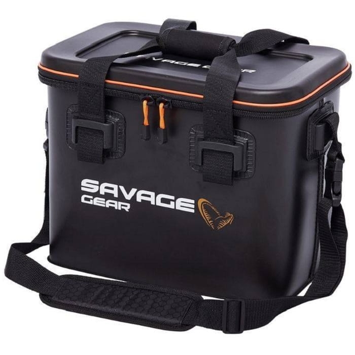 Torba Savage Gear WPMP Lure Carryall L 24 L