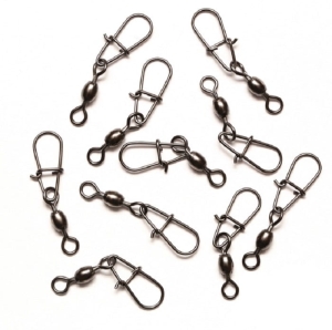 SAVAGE GEAR KRĘTLIK Z AGRAFKĄ EGG L/45kg