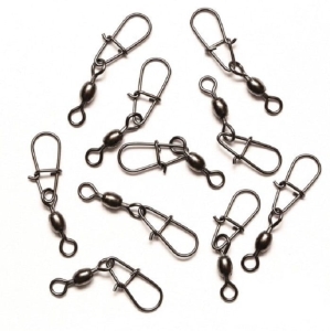 SAVAGE GEAR KRĘTLIK Z AGRAFKĄ EGG M/38kg