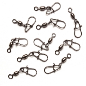 SAVAGE GEAR KRĘTLIK Z AGRAFKĄ EGG S/22kg