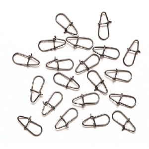 SAVAGE GEAR AGRAFKI NEEDLE M/42kg