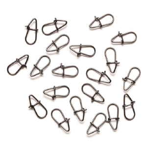 SAVAGE GEAR AGRAFKI NEEDLE XS/16kg