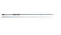 Wędka Savage Gear SGS6 Long Cast 9,6' 290cm 15-50G