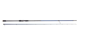 Wędka Savage Gear SGS6 Long Cast 9,6' 290cm 15-50G