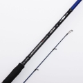 Wędka Savage Gear SGS6 Long Cast 9,6' 290cm 15-50G