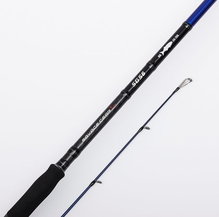 /environment/cache/images/productGfx_70942_700_700/Wedka-Savage-Gear-SGS6-Long-Cast-9%2C6-290cm-15-50G.jpg