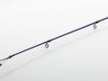 Wędka Savage Gear SGS6 Long Cast 9,6' 290cm 15-50G