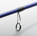 Wędka Savage Gear SGS6 Long Cast 9,6' 290cm 15-50G