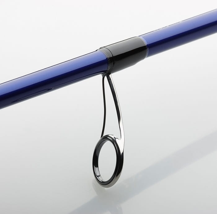 /environment/cache/images/productGfx_70944_700_700/Wedka-Savage-Gear-SGS6-Long-Cast-9%2C6-290cm-15-50G.jpg