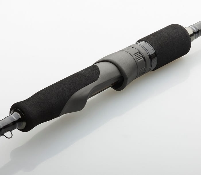/environment/cache/images/productGfx_70945_700_700/Wedka-Savage-Gear-SGS6-Long-Cast-9%2C6-290cm-15-50G.jpg