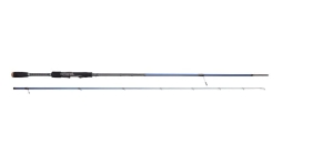 Wędka Savage Gear SGS6 Jerkbait 7,3' 221cm 10-35G