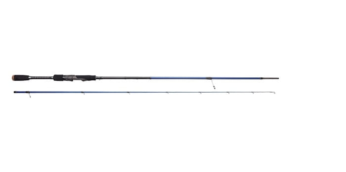 /environment/cache/images/productGfx_70951_700_700/Wedka-Savage-Gear-SGS6-Jerkbait-7%2C3-221cm-10-35G.jpg
