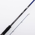Wędka Savage Gear SGS6 Jerkbait 7,3' 221cm 10-35G