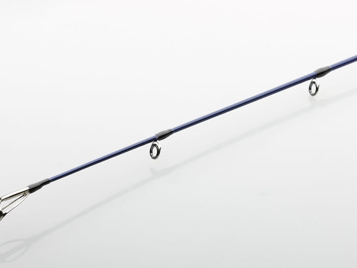 /environment/cache/images/productGfx_70953_700_700/Wedka-Savage-Gear-SGS6-Jerkbait-7%2C3-221cm-10-35G.jpg