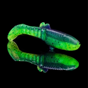 Relax MONTANA 4,5 11,5cm L113 3szt