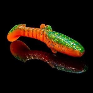 Relax MONTANA 4,5 11,5cm L354 3szt