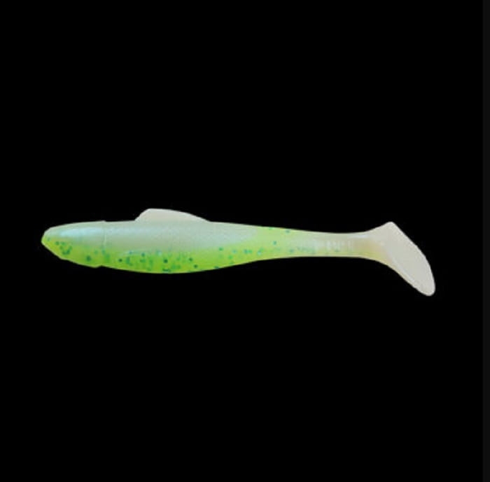 Relax OHIO 4 10,5cm L588 4szt