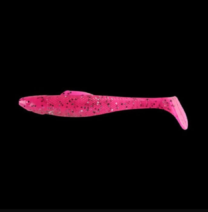 Relax OHIO 4 10,5cm L472 4szt