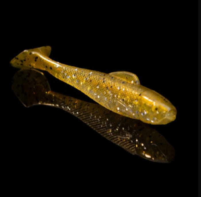 Relax OHIO 4 10,5cm L716 4szt