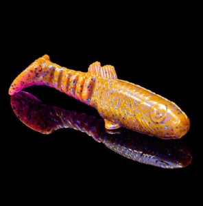 Relax MONTANA 3,5 9cm S175 4szt