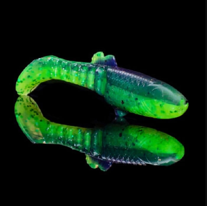 Relax MONTANA 3,5 9cm L113 4szt