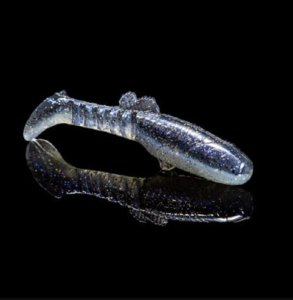 Relax MONTANA 3,5 9cm L720 4szt