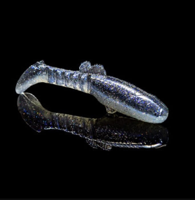 Relax MONTANA 3,5 9cm L720 4szt