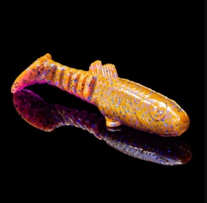 Relax MONTANA 2,5 6,5cm S175 4szt