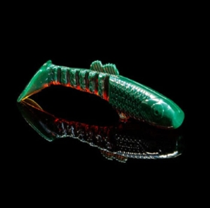 Relax MONTANA 2,5 6,5cm S091 4szt