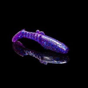 Relax MONTANA 2,5 6,5cm S225 4szt