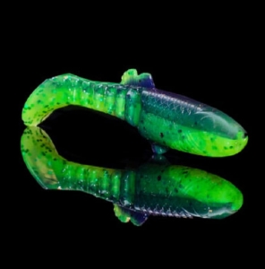 Relax MONTANA 2,5 6,5cm L113 4szt