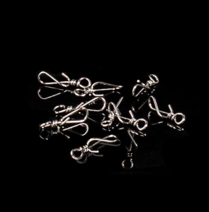 Agrafka Relax Quick Snap 1