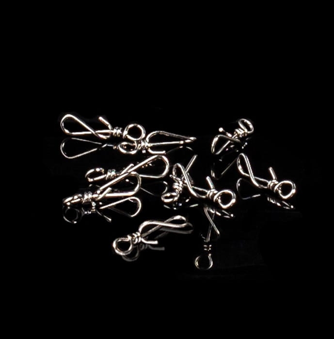 Agrafka Relax Quick Snap 1