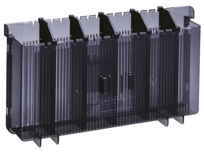 versus organizer.jpg