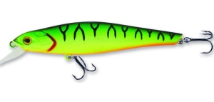 Wobler Robinson Slasher 105MM 16G Kolor FT