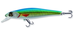 Wobler Robinson Slasher 105MM 16G Kolor B-SH