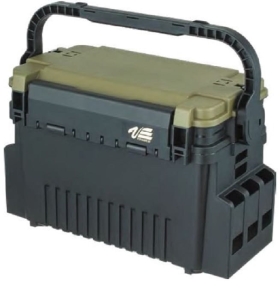 Pudło na akcesoria MEIHO-VERSUS VS-7070N